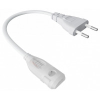 Установочный набор Apeyron Electrics  03-174