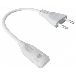 Установочный набор Apeyron Electrics  03-174