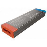 Блок питания Apeyron Electrics  03-220