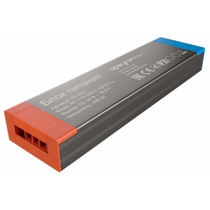 Блок питания Apeyron Electrics  03-220