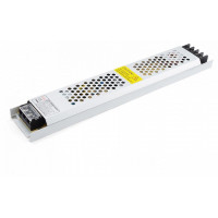 Блок питания Apeyron Electrics  03-73