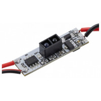 Выключатель Apeyron Electrics  04-45