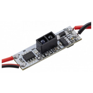 Выключатель Apeyron Electrics  04-45