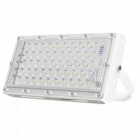 Настенно-потолочный прожектор Apeyron Electrics  05-44