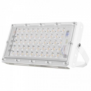 Настенно-потолочный прожектор Apeyron Electrics  05-44