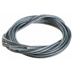 Подвес Apeyron Electrics  06-202