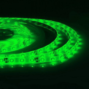Лента светодиодная Apeyron Electrics Стандарт (в блистере) smd 3528 07BL Лента светодиодная Apeyron Electrics Стандарт (в блистере) smd 3528 07BL
