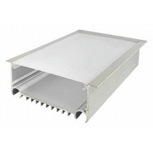 Короб встраиваемый Apeyron Electrics  08-29