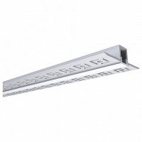 Короб встраиваемый Apeyron Electrics  08-47