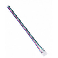 Заглушка для лент Apeyron Electrics  09-119