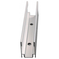 Крепление для ленты Apeyron Electrics  09-132-5