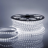Лента светодиодная Apeyron Electrics Стандарт SMD 2835 10-62