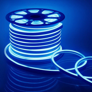 Шнур световой Apeyron Electrics  17-35