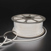 Лента светодиодная Apeyron Electrics  17-56