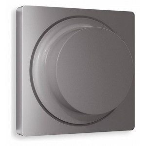 Накладка для диммера Ambrella Volt Quant AP5055