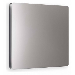 Заглушка для поста с рамкой Ambrella Volt Quant AP5160