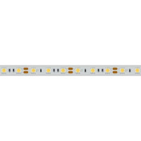 Лента светодиодная Arlight  022325(2)