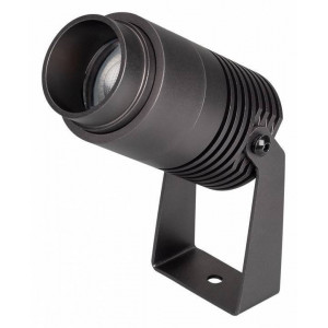 Светильник на штанге Arlight Ray 028076