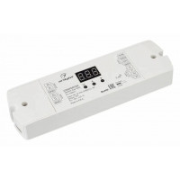 Контроллер-выключатель Arlight SMART 028411