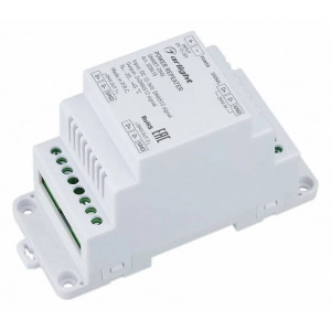 Усилитель Arlight SMART 028415 Усилитель Arlight SMART 028415