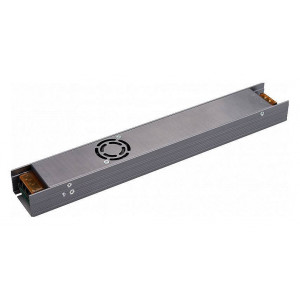 Блок питания Arlight ARS 29754 Блок питания Arlight ARS 29754