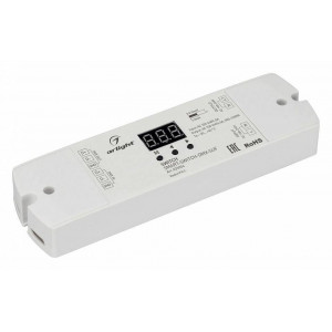 Контроллер-выключатель Arlight SMART 033004