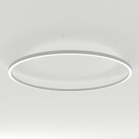 Подвесной светильник Arlight LINE 034013(3)