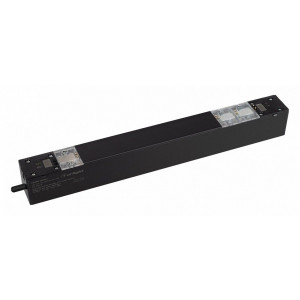 Блок питания Arlight ARV-SP 036915