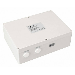 Блок питания аварийного освещения Arlight ARJ-KE-84200-EMG 038364