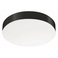 Накладной светильник Arlight SP-FLOWER 041487