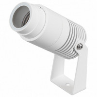 Прожектор настенно-потолочный Arlight RAY 042676(1)