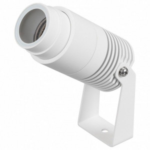 Прожектор настенно-потолочный Arlight RAY 042676(1)