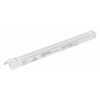 Блок питания Arlight ARV-SP 044203