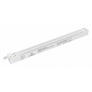 Блок питания Arlight ARV-SP 044203 Блок питания Arlight ARV-SP 044203