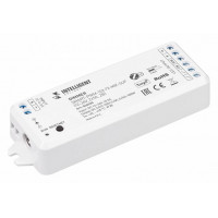 Контроллер-диммер Arlight INTELLIGENT 046535
