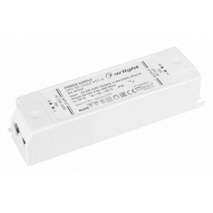 Блок питания Arlight ARV-SP 047442