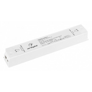 Блок питания Arlight ARV-SP 047443 Блок питания Arlight ARV-SP 047443