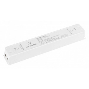 Блок питания Arlight ARV-SP 047444 Блок питания Arlight ARV-SP 047444
