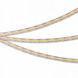 Лента светодиодная Arlight COB-PS-X560-12mm 24V 048909