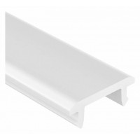 Профиль накладной угловой внутренний Arlight SL-W9 049021