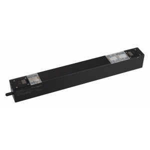 Блок питания Arlight ARV-SP 049564