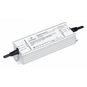 Блок питания с проводом Arlight ARPV 049616 Блок питания с проводом Arlight ARPV 049616