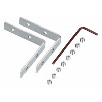 Крепление Arlight FANTOM 049954