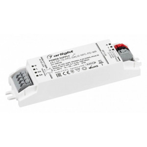 Блок питания Arlight ARJ 050105 Блок питания Arlight ARJ 050105