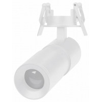 Встраиваемый светильник на штанге Arlight LGD-ARTEMIS-BUILT-FLAP-R55-12W 051798