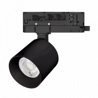 Светильник на штанге Arlight DYKE 052282