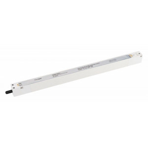Блок питания Arlight ARV-SP 052507