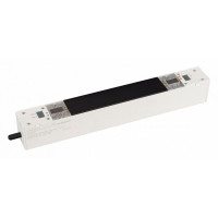 Блок питания Arlight ARV-SP 052508