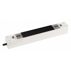 Блок питания Arlight ARV-SP 052508