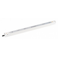 Блок питания Arlight ARV-SP 052509